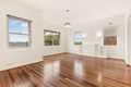 Property photo of 1/21 Tobruk Avenue Cremorne NSW 2090