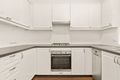 Property photo of 1/21 Tobruk Avenue Cremorne NSW 2090