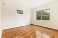 Property photo of 1/21 Tobruk Avenue Cremorne NSW 2090