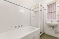 Property photo of 1/21 Tobruk Avenue Cremorne NSW 2090