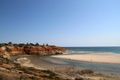 Property photo of 3 Nelson Street Port Noarlunga South SA 5167