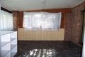 Property photo of 18 Durham Close Raymond Terrace NSW 2324