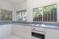 Property photo of 1/748 New South Head Road Rose Bay NSW 2029