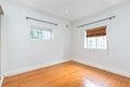 Property photo of 1/748 New South Head Road Rose Bay NSW 2029