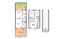 Property photo of 10/20 Robert Street Telopea NSW 2117