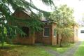Property photo of 14 Lewis Street Epping NSW 2121