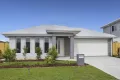 Property photo of 45 Meredith Crescent Baringa QLD 4551