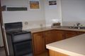 Property photo of 4/17 Victoria Parade Devonport TAS 7310