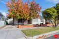 Property photo of 24 Derna Court Golden Square VIC 3555