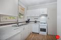 Property photo of 24 Derna Court Golden Square VIC 3555