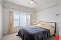 Property photo of 24 Derna Court Golden Square VIC 3555