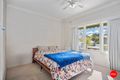 Property photo of 24 Derna Court Golden Square VIC 3555