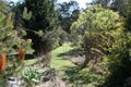 Property photo of 4 Elrington Lane Majors Creek NSW 2622