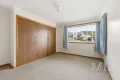 Property photo of 2/12 Mitchell Avenue Rosetta TAS 7010