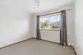 Property photo of 2/12 Mitchell Avenue Rosetta TAS 7010