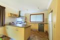 Property photo of 158A Princes Highway Unanderra NSW 2526