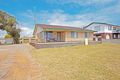 Property photo of 24 Corunna Road Cervantes WA 6511