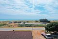 Property photo of 24 Corunna Road Cervantes WA 6511