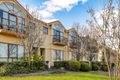 Property photo of 2/12-19 Ridgway Court Wynn Vale SA 5127