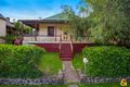 Property photo of 17 Minnamurra Street Kiama NSW 2533