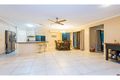 Property photo of 61 Cossington Circuit Maudsland QLD 4210