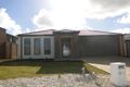 Property photo of 10 Kenora Way Mickleham VIC 3064