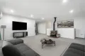 Property photo of 338 Middle Road Boronia Heights QLD 4124