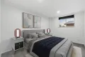 Property photo of 338 Middle Road Boronia Heights QLD 4124