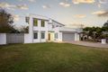 Property photo of 23 Corella Way Blacks Beach QLD 4740