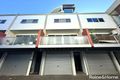 Property photo of 2/25 Gilles Street Adelaide SA 5000