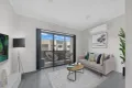 Property photo of 2 Jumbuck Circuit Wollert VIC 3750