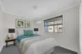 Property photo of 2 Jumbuck Circuit Wollert VIC 3750