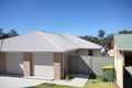 Property photo of 25B Homedale Road Kew NSW 2439
