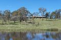 Property photo of 10 Warrabah Road Karara QLD 4352