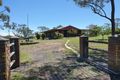 Property photo of 10 Warrabah Road Karara QLD 4352