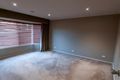 Property photo of 9 Monica Avenue Caroline Springs VIC 3023