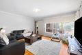 Property photo of 17 Locksley Street Wendouree VIC 3355