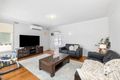 Property photo of 17 Locksley Street Wendouree VIC 3355