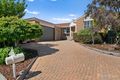 Property photo of 9 Addlington Court Narre Warren South VIC 3805