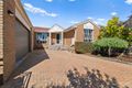 Property photo of 9 Addlington Court Narre Warren South VIC 3805