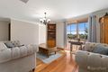 Property photo of 9 Addlington Court Narre Warren South VIC 3805