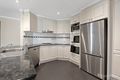 Property photo of 9 Addlington Court Narre Warren South VIC 3805
