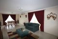 Property photo of 10 Diagonal Road Wallaroo SA 5556