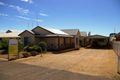 Property photo of 10 Diagonal Road Wallaroo SA 5556