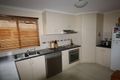 Property photo of 10 Diagonal Road Wallaroo SA 5556