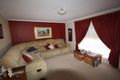 Property photo of 10 Diagonal Road Wallaroo SA 5556