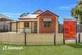 Property photo of 1 Joffre Place Forest Lake QLD 4078