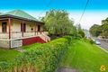 Property photo of 17 Minnamurra Street Kiama NSW 2533