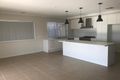 Property photo of 3 The Farm Way Shell Cove NSW 2529