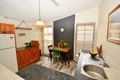 Property photo of 85 Coalbrook Street Hermitage Flat NSW 2790